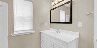 1477 AKRIDGE Street NW Gallery 17