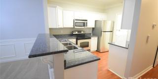 16423 Golden River Lane Gallery 5