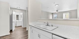 900 F Street Gallery 30