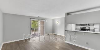 9531 University Terrace Drive Gallery 5