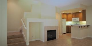 82 Vermillion Gallery 5
