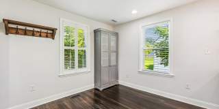 2612 33rd Street Southeast Gallery 4