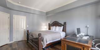 14058 WELLSPRING Avenue Gallery 20