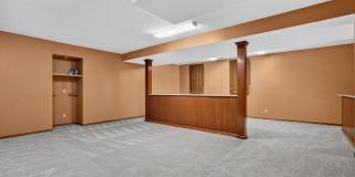 11102 Outrigger Court Gallery 18