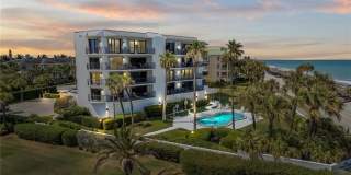 4101 Ocean Drive Gallery 26