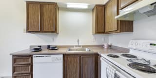 Applegate Gallery 15