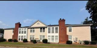 4262 Parkview Court Gallery 1