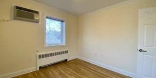 50 Saint Paul St. Gallery 1
