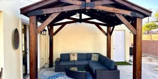 43622 Warner Trail Gallery 28