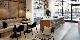 Avalon Durham Gallery 20