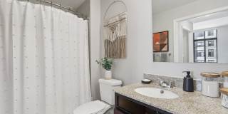 Arrive Wheaton Gallery 17