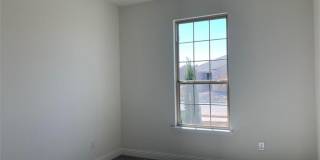 3417 Osage River Trail Gallery 10