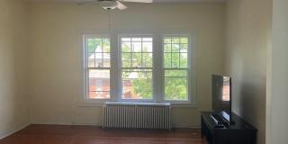 378 Sea Cliff Avenue Gallery 2