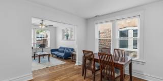 4515 Chouteau Ave Gallery 3