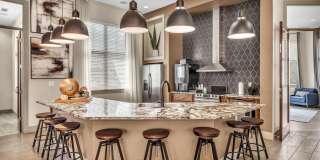 Firewheel Apartments Gallery 18