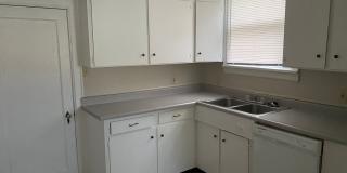 3 Bedroom 1 Bathroom Single Family Home, North Clintonville Gallery 8