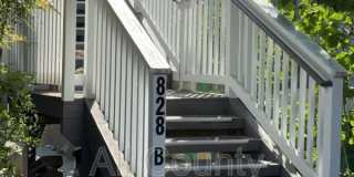 828 Broadway Ave Gallery 1