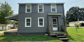 Beautiful 3 Bedroom/1 Bath Home in Lancaster Gallery 1
