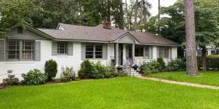 4626 Crowson Road Gallery 1