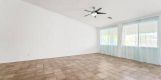 Oversized Lot + Dual Garages! 3 Bed + Den in Mountain Vista Gallery 17