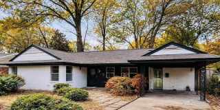 1077 S PERKINS Gallery 1