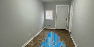 7300 West 128th Place Gallery 16