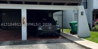 6500 Kendale Lakes Dr Gallery 1