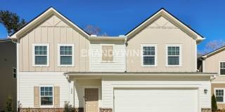 546 Otway Loop Gallery 1