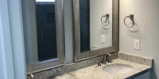 400 Legacy Lakes Way Gallery 10
