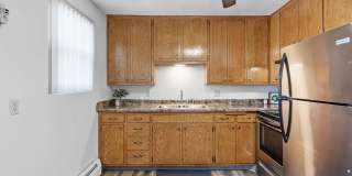 2M Apartments Gallery 23