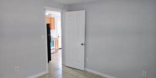 2455 8th Avenue North - 3 Gallery 13