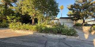 3323 Reta Street Gallery 1