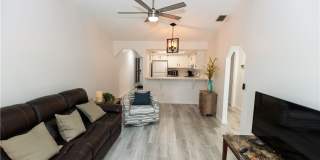 1420 Academy Boulevard unit: 104 Gallery 8