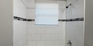 Welcome Home to Bellagio South Living: Where Comfort Meets Convenience Gallery 9