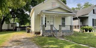 1807 Hale Avenue Gallery 1