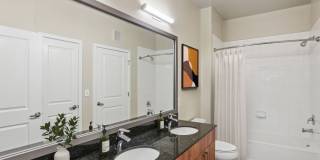 Avalon Falls Church Gallery 7