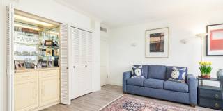2295 S Ocean Boulevard Gallery 9