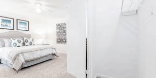 Affordable Housing - Regency Park Apartment Homes Gallery 31