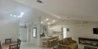 1094 Raintree Lane Gallery 13