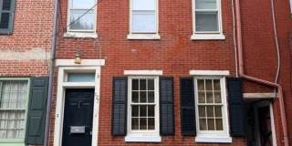 127 E UNION STREET 127 E UNION STREET Gallery 1