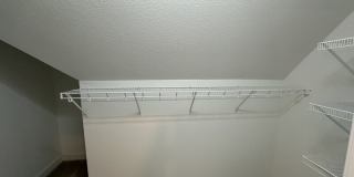 5511 Ginkgo Rd Gallery 36