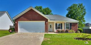 129 Alexander Pointe Dr Gallery 1