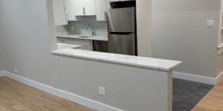 280 Ocean Parkway 1F Gallery 1