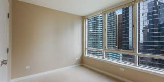 505 N MCCLURG Court Gallery 10