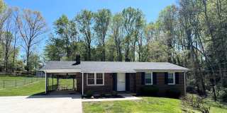 3 Bedroom House in Campbell County Gallery 1