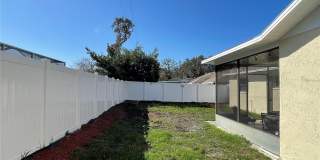 8910 ELM LEAF COURT Gallery 29