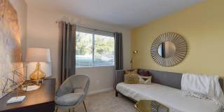 West Oaks Apartment Homes Gallery 30