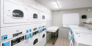 Pier 5350 Apartments Gallery 25