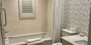 4840 Del Monte Rd Gallery 28