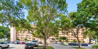 14623 Bonaire Boulevard Gallery 32